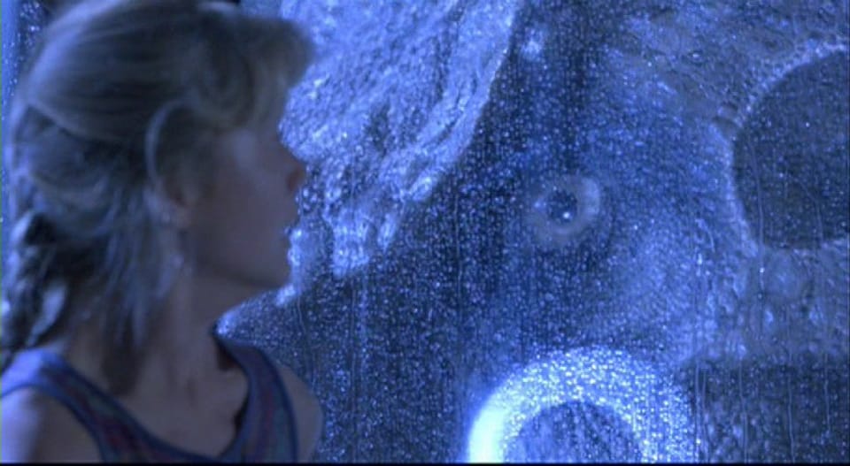 Fixing the Windows in a Broken Home