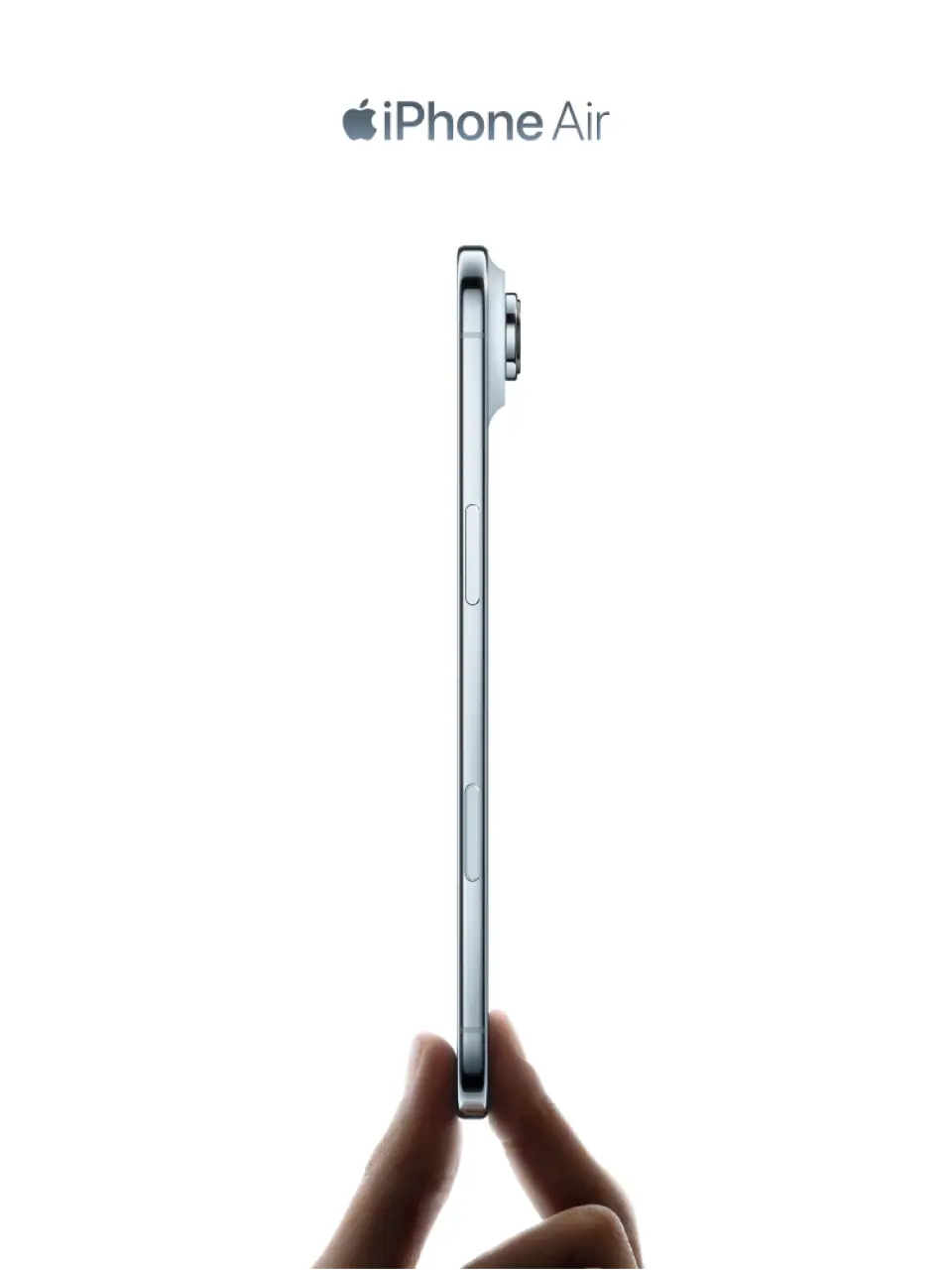 Apple's First-Look Fall & Secondary Spring