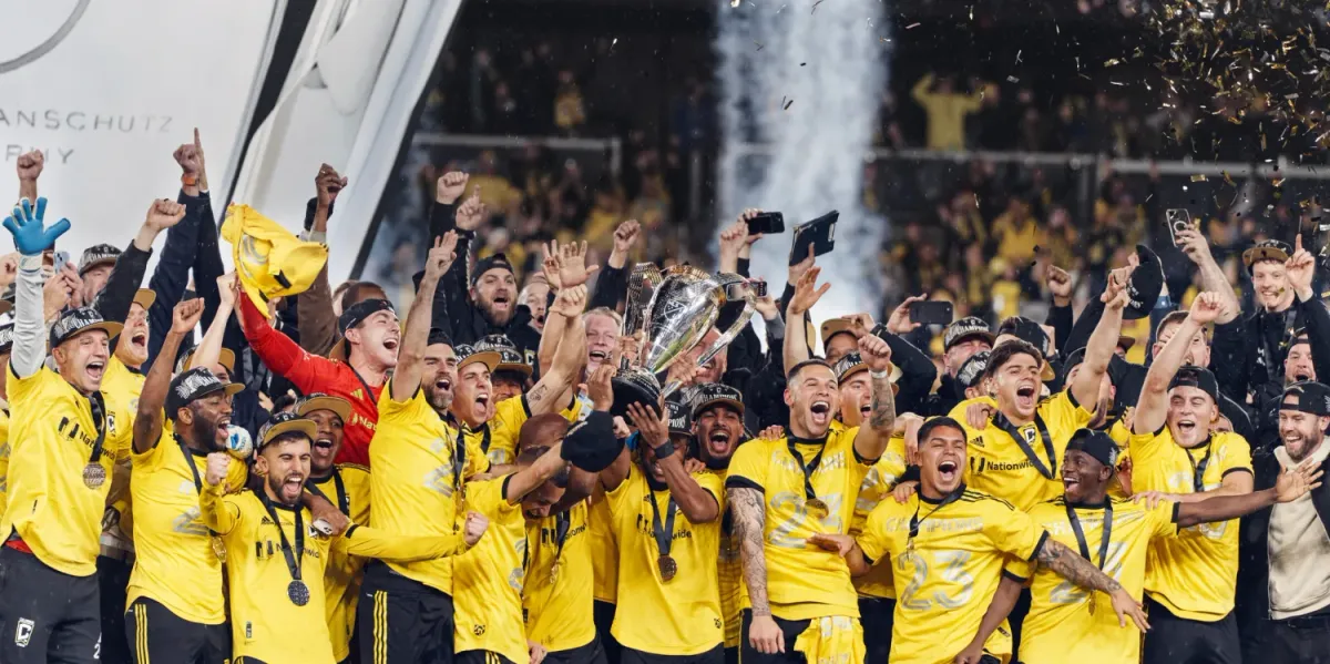 The Vision Pro Slam Dunk