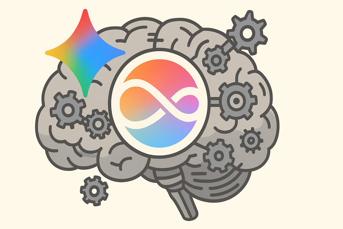 Apple Cannot Be Sirious