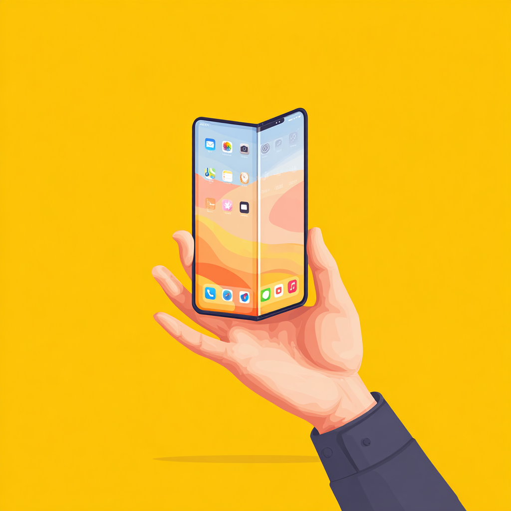 Apple's First-Look Fall & Secondary Spring