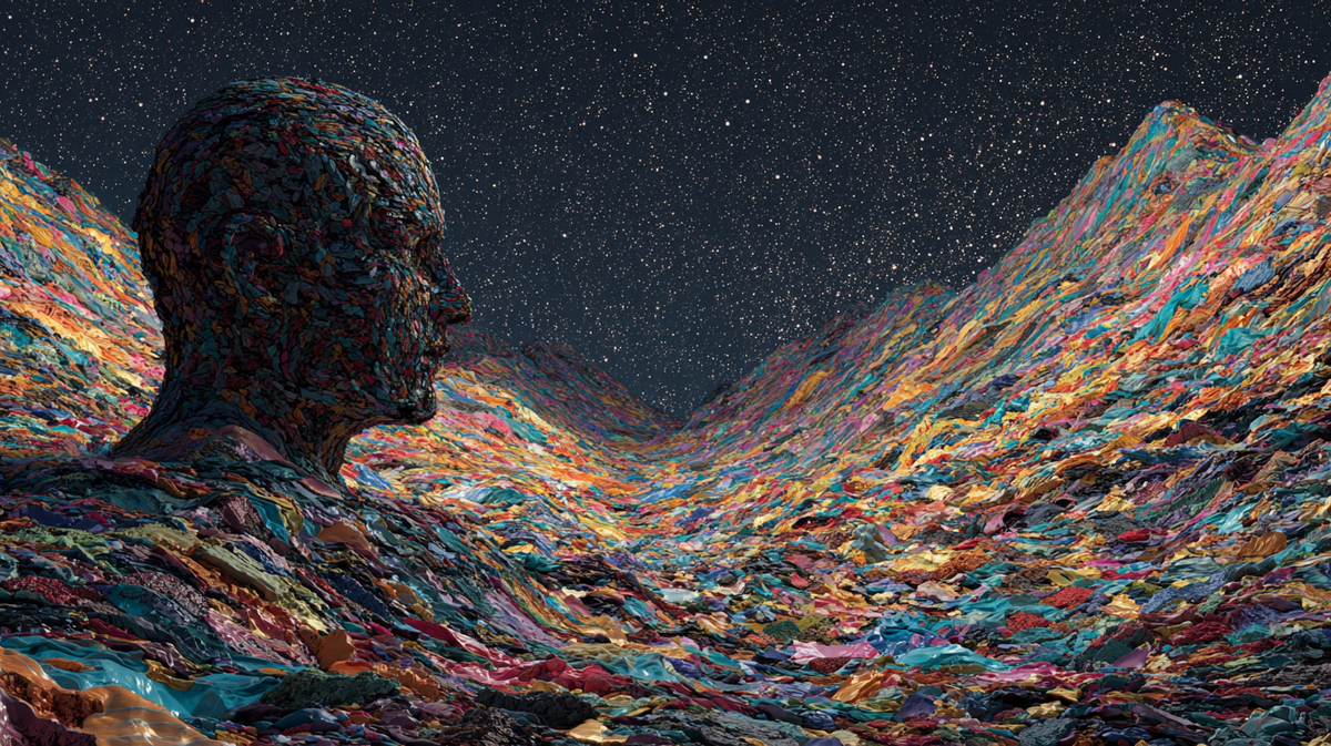 OpenAI is Busy Both Bundling and Unbundling